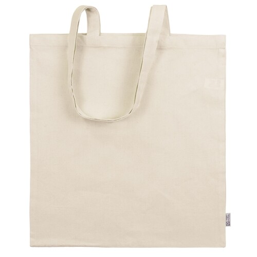 SAC EN COTON 190G “ORISSA”