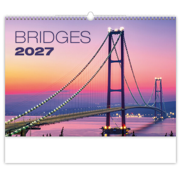 Calendar Bridges