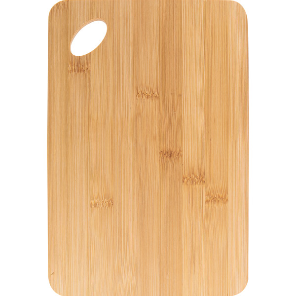 TÁBUA FUJI FSC 100%