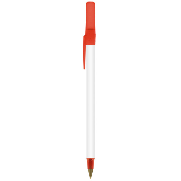 BIC® Round Stic® esferográfica