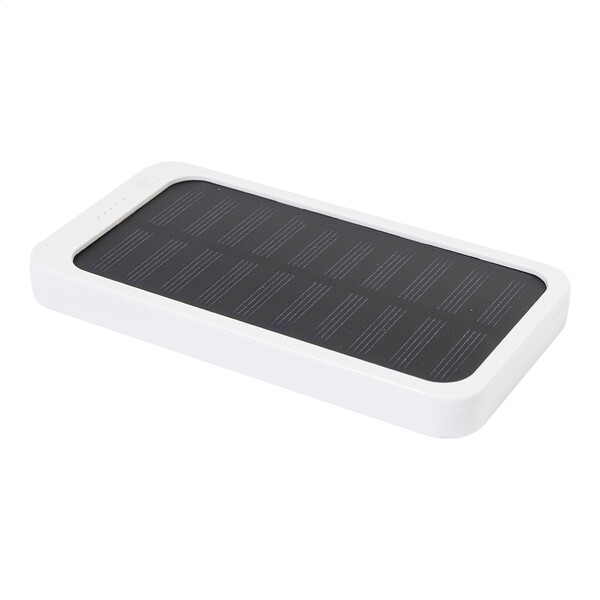 RABS power bank Rabobank Sun - Fehér