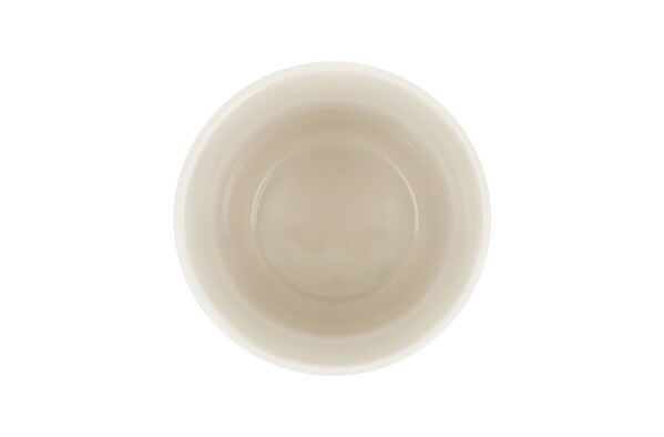 Tasse InSideOut Premium Fjord 280 ml - Rouge foncé