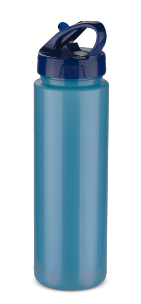 Water bottle CHANGE 700 ml