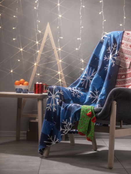 Blanket TOVIL