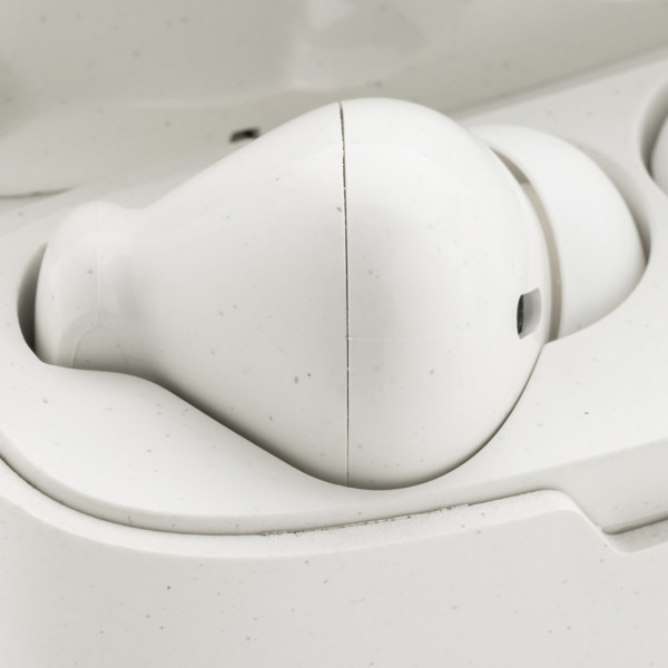 Liberty Pro wireless earbuds, 300 mAh case, BT 5.3