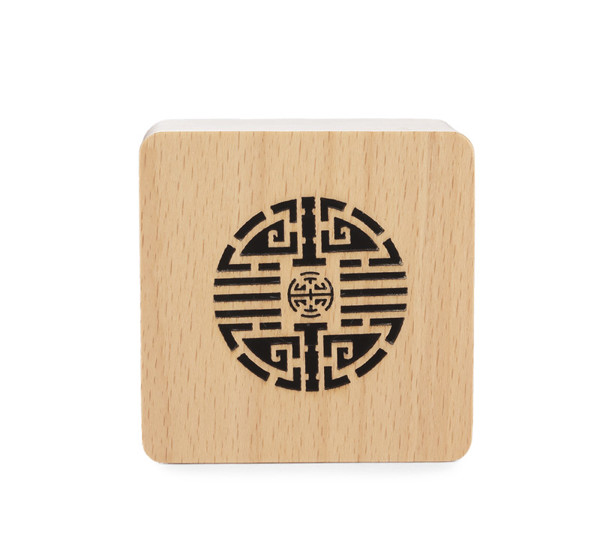 Wireless speaker ORIENT