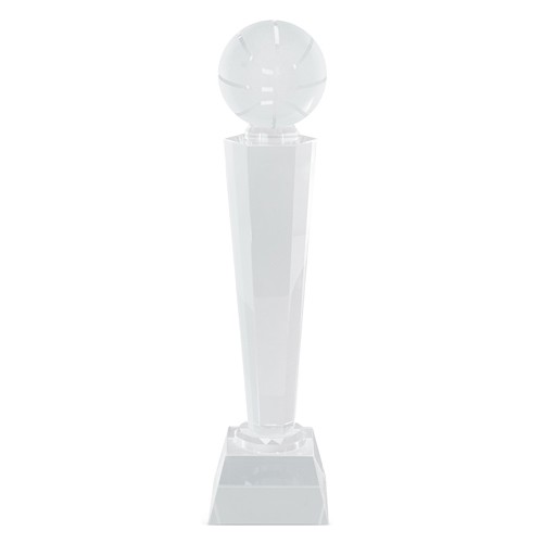 <p>SPORT TROPHY “PIVOT”</p>