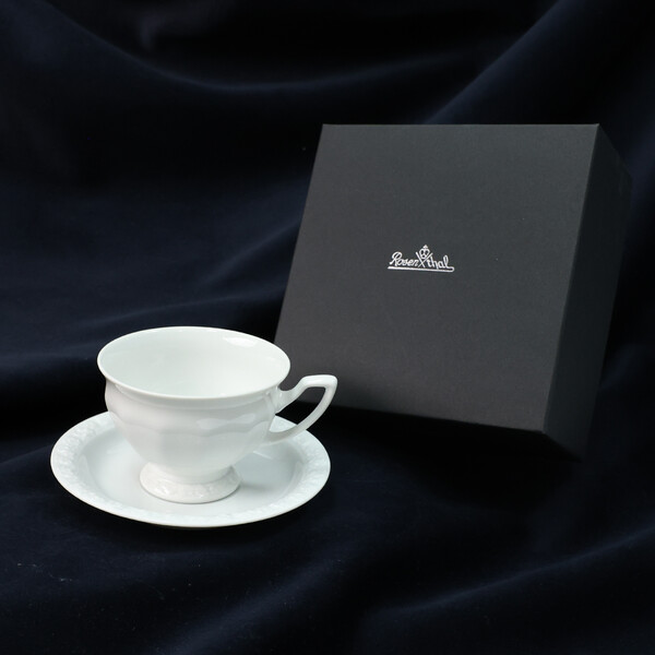 Cup Rosenthal Maria Set 180ml