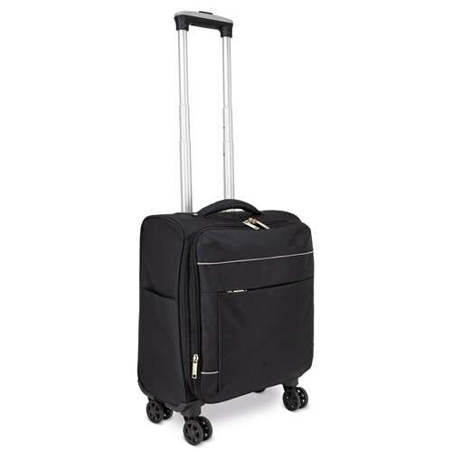 TROLLEY  PIERRE DELONE "LANCASTER"