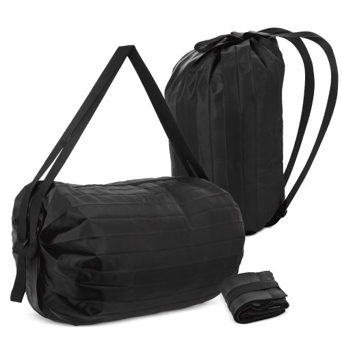 BOLSA DOBRÁVEL "BAHÍA" -