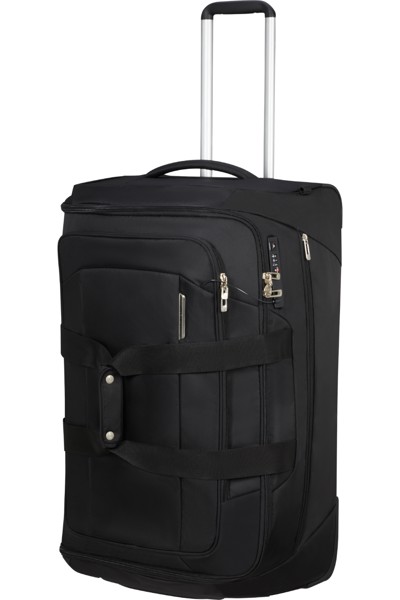 Respark Duffle/Wh 74/27 - Samsonite