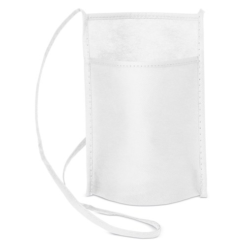 BOLSA PORTA-TUDO "FESTERO" -