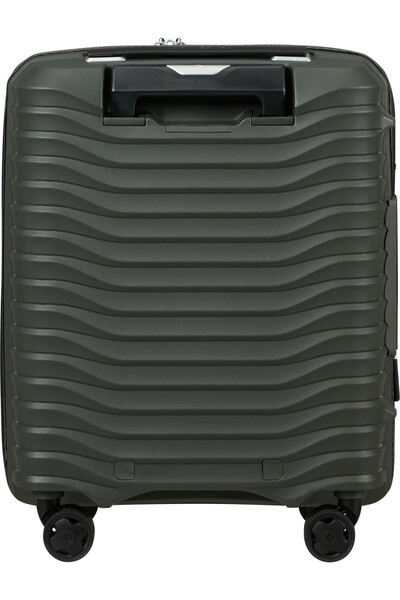 Samsonite - Upscape Spinner 45/16 EXP. Underseat - Climbing Ivy