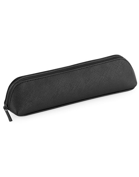Boutique Mini Accessory Case - Black / Black / ONE SIZE