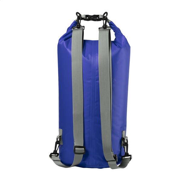 Sac marin étanche Fragosa - Bleu
