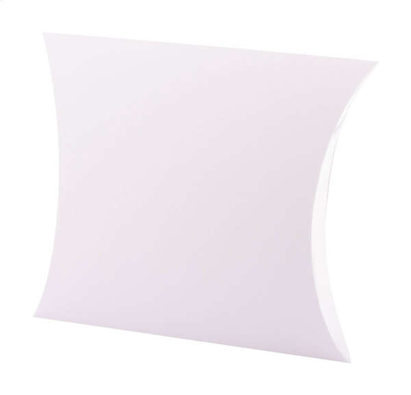 Pillow Box CreaBox Pillow Lock M