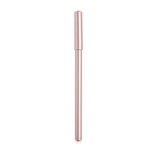 Charm - Rosa Gold