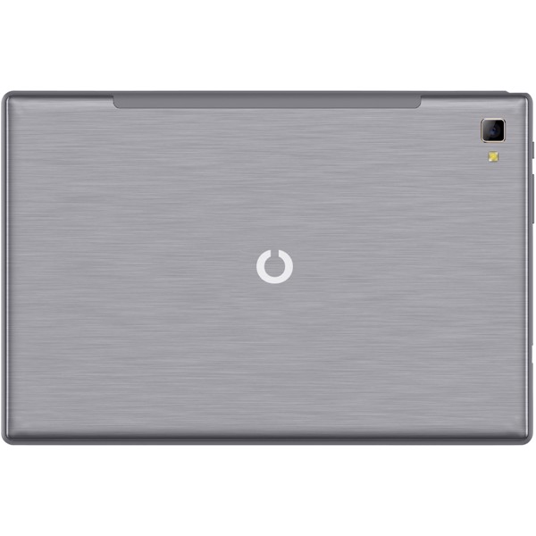 Prixton 10'' octa-core 3G tablet
