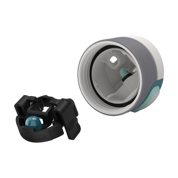 Kambukka® Etna 300 ml gobelet thermos - sarcelle