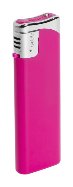 Lighter Nizess - Pink