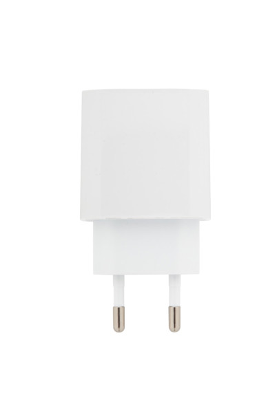 Rabs Usb Fali Töltő Recharge