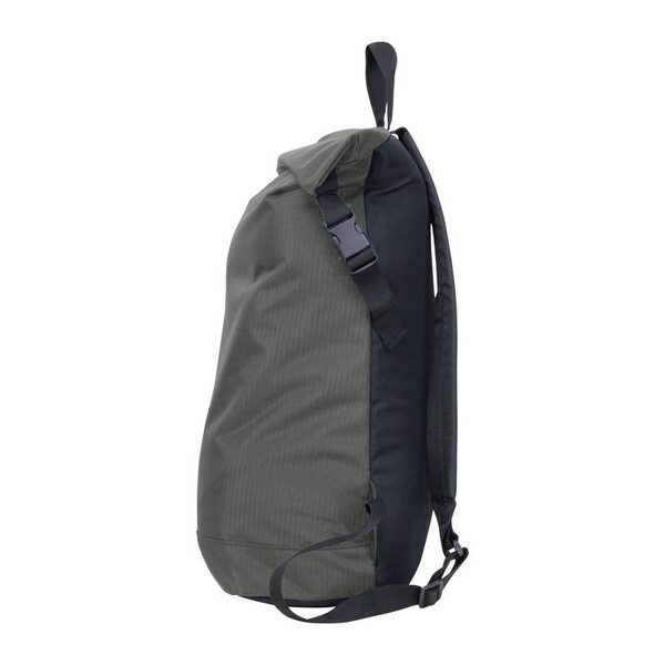 Backpack Tuscon - Dark Grey