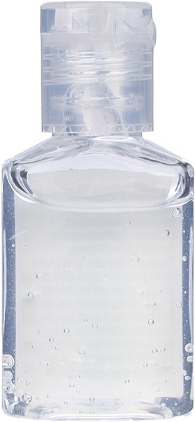 Käsidesi Saniclean