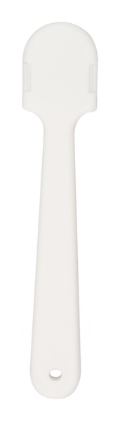Evantai cu design unic Digibreeze - Alb