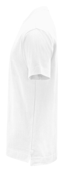 Harvest Devons T-shirt White XXS