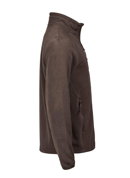 Trail Fleece Jacket - Deep Navy / M