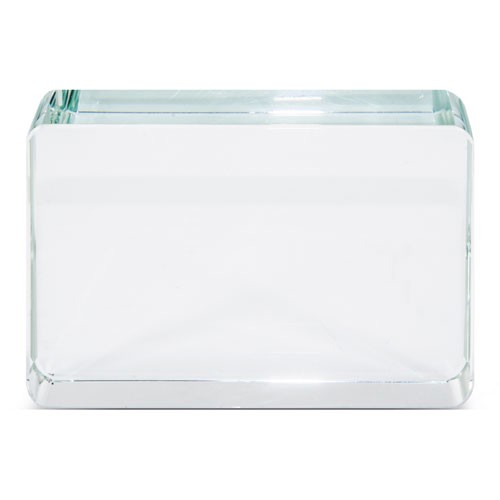 Vidro 100x70x19