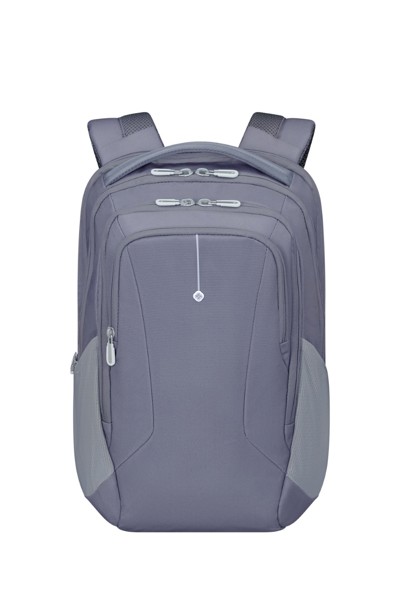 Guardit Classy 2.0 Laptop Backpack 14.1"