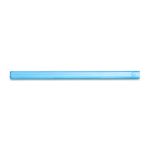 Silicfresh silicone bag