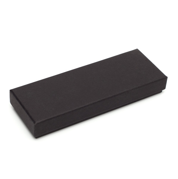 Fortaleza writing set - White