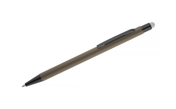 Touch pen PRIM - grey