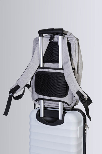 Rucksack Branson