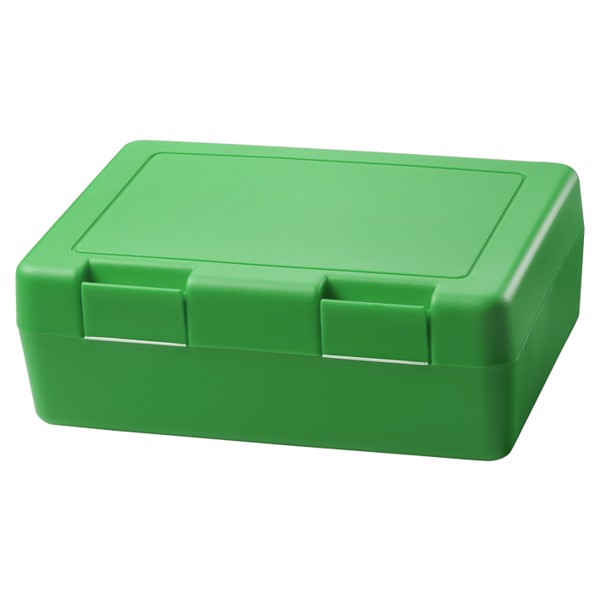 Vorratsdose "Dinner-Box" - Weiß