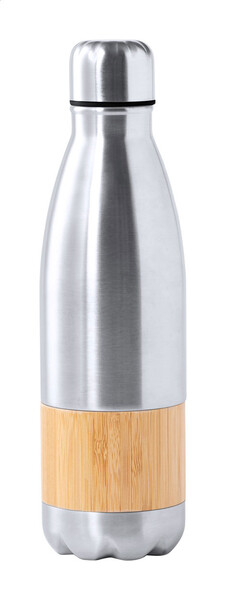Sport Bottle Keval