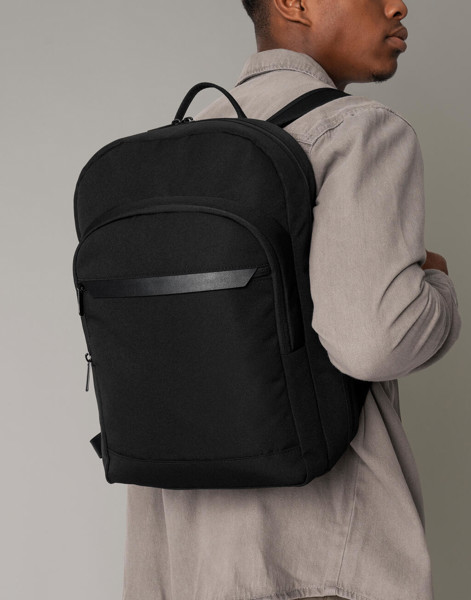 Airside Underseat Backpack - Natural Stone / ONE SIZE