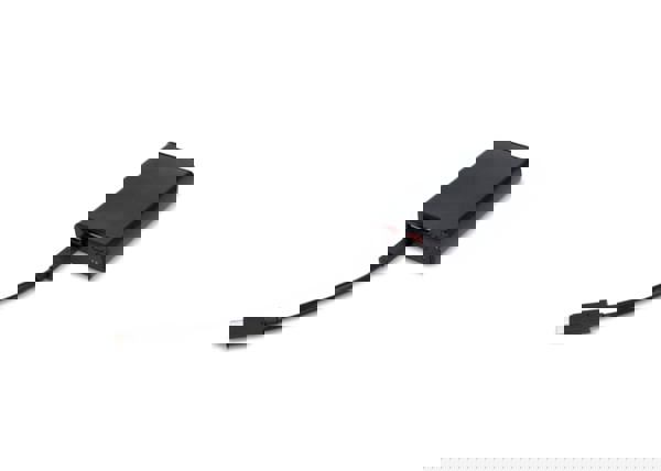 Stratos Powerbank Power Delivery 10000mAh