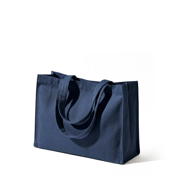 SAC YUNCAY - BLEU MARINE