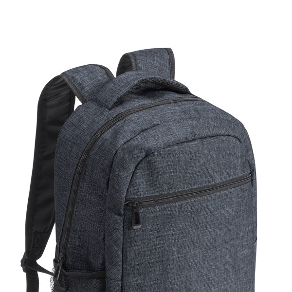 Mochila Verbel - Gris