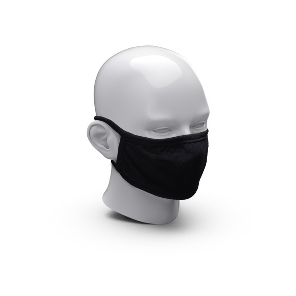 Community-Maske "Basic"