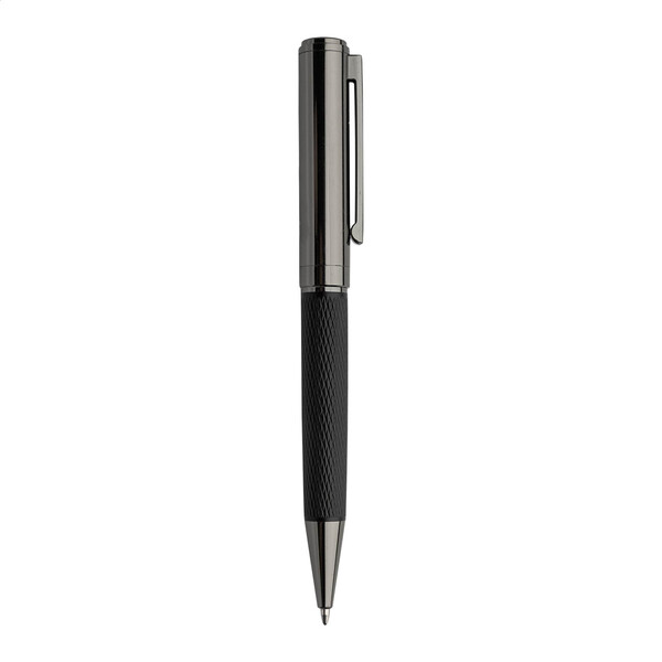 Pen Set Losange