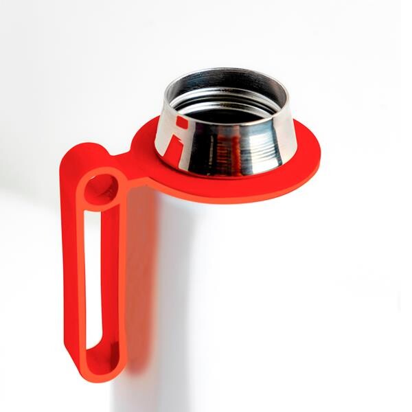 Handle Calypso Xlh - Amarelo