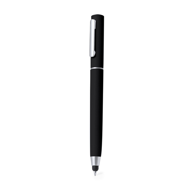 Cleaner Pen Gobit - Black