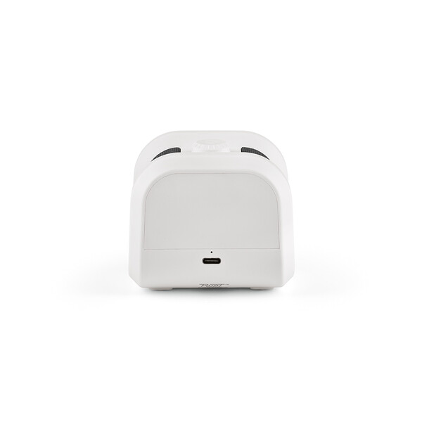 Boomz Speaker - Blanc