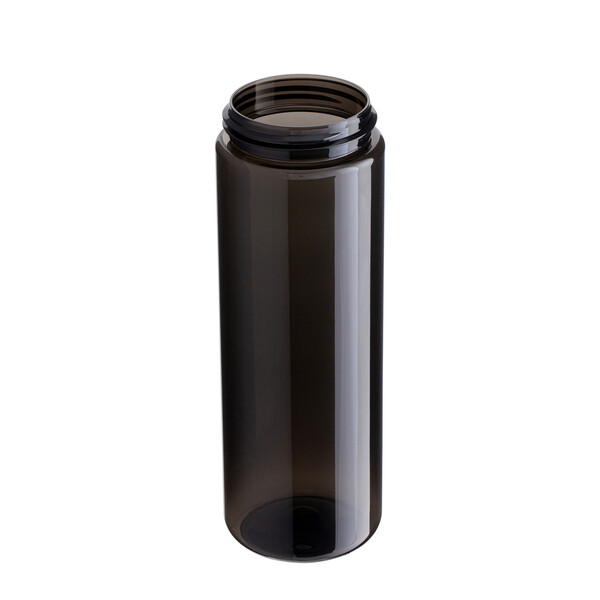 Bouteille URBIX SPORT - noir