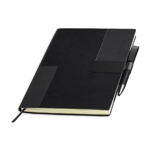 Set Rilke - Preto
