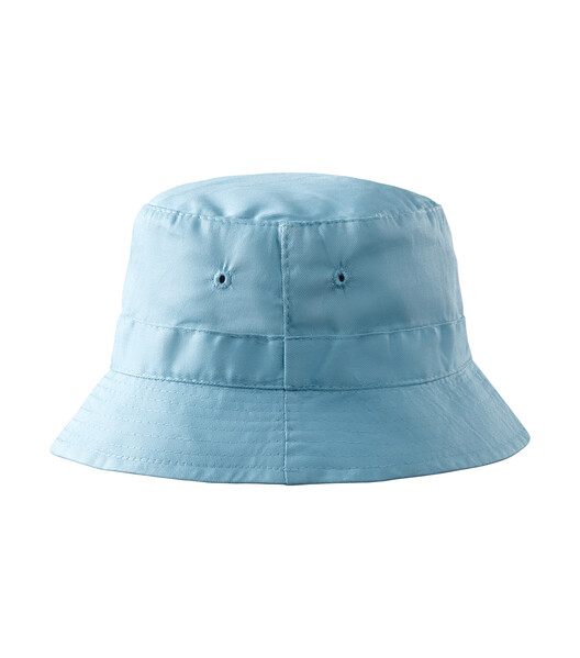 Klobouček Unisex Malfini® Classic - Nebesky Modrá / uni